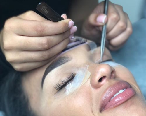 IMG-20210805-WA0020-e1633033422806