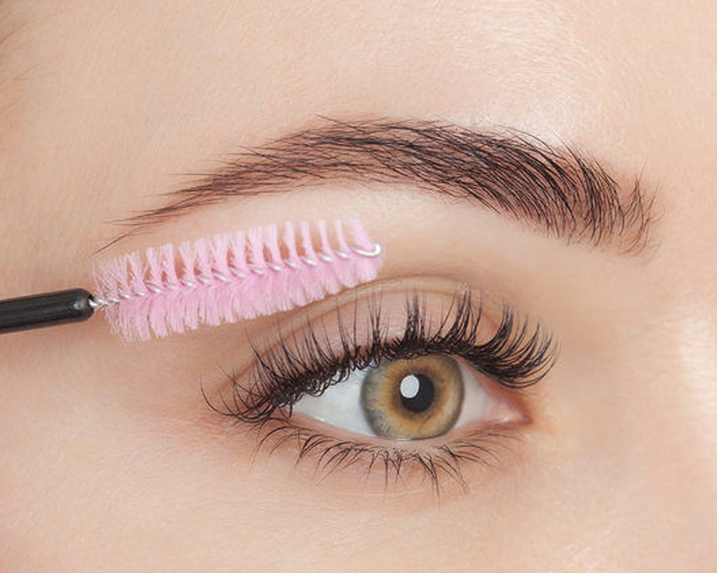 lash-lift-cover