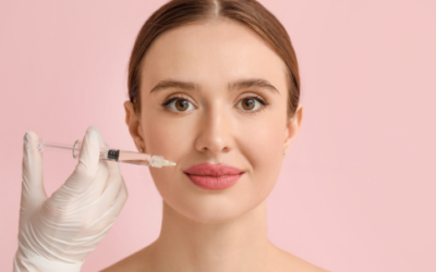The Use of Hyaluronidase in Aesthetic Practice