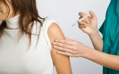 Hayfever injections, are they worth it?