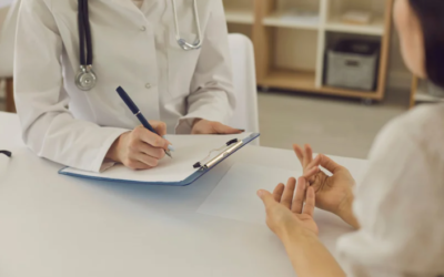Big Changes Coming: Face-to-Face Consultations Now Required for Prescribing Cosmetic Medicines